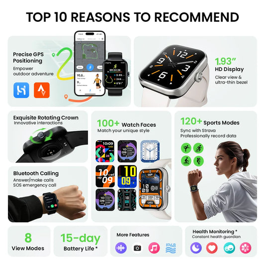 S33f384534dda4dc6aa688c5acd8c76f23