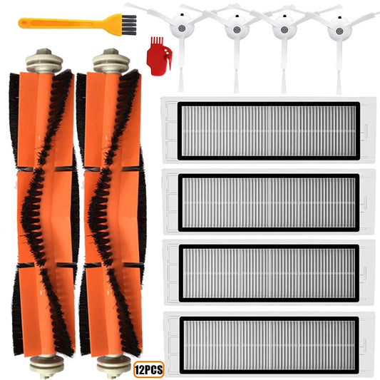 H05b67927d21f4cc1aa5cd8fe1b93c43ds