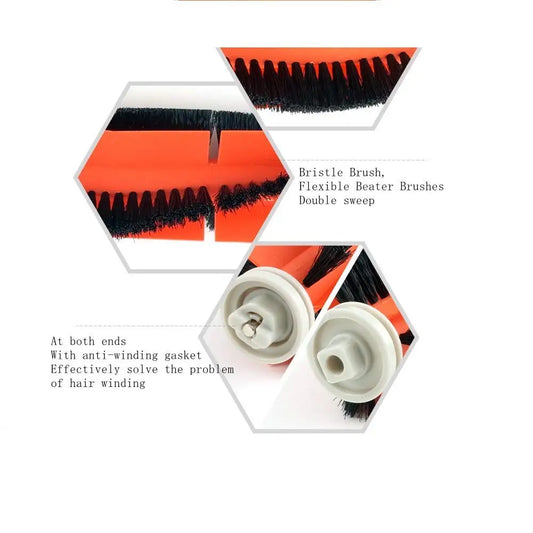 H05b67927d21f4cc1aa5cd8fe1b93c43ds