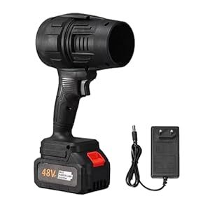 1748947489683ed221068dd5703586