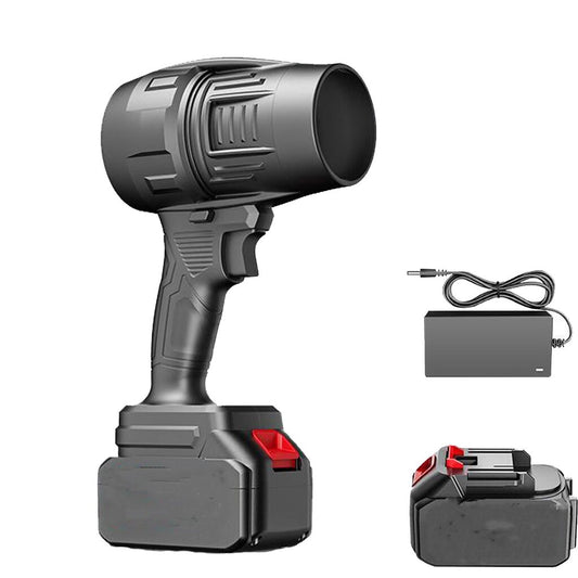 1748947489683ed221068dd5703586