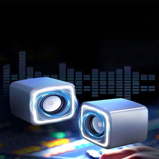 S1fbc954961eb4f479496253028b92e0fb