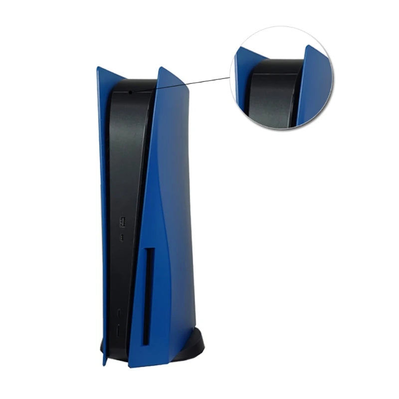 Had3d357b4bdc4141b7b0bc70b043c002b AMI Cart