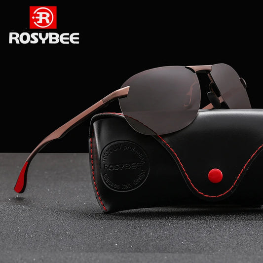 Hadaeaa5372ce48dea6d63fbcb5fc8d51A