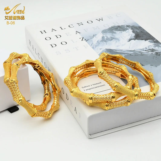 H65550128340040f2a998300db5c145bf4