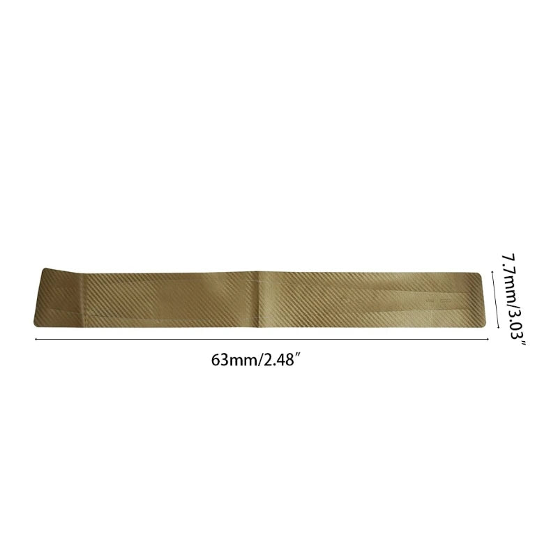 Hd75da5884de14639892b3061d9c23be70 AMI Cart