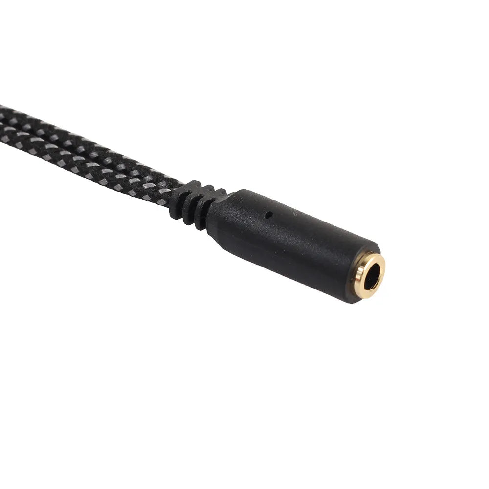 Hec488c527c5a4990a69658b731d1ad167 AMI Cart