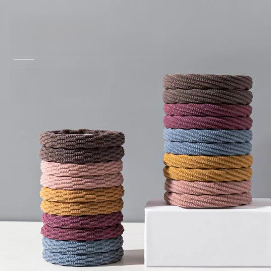 Se8d61967ed734c88a101fe9e8df76ebcl