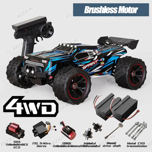 S785ed7073c094276bb6454598dbb33c8c