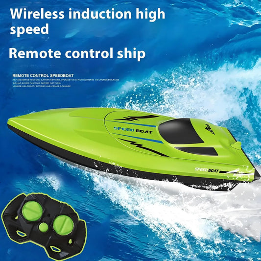 Sc1c5e9c4b69f4eeb82a73737c60aab4dW