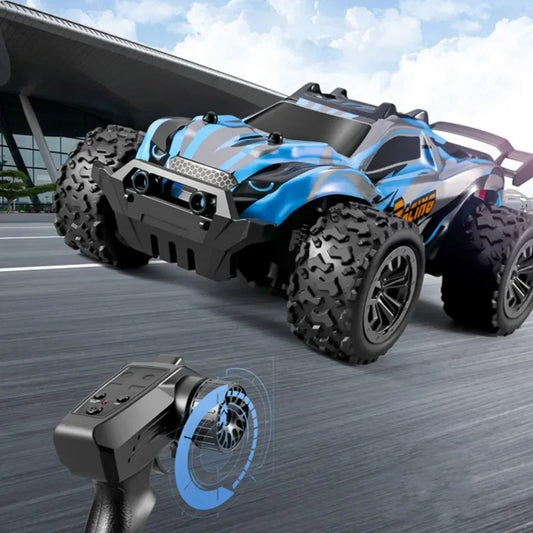 S6caeb7bd035141769db8c5434c58914ds