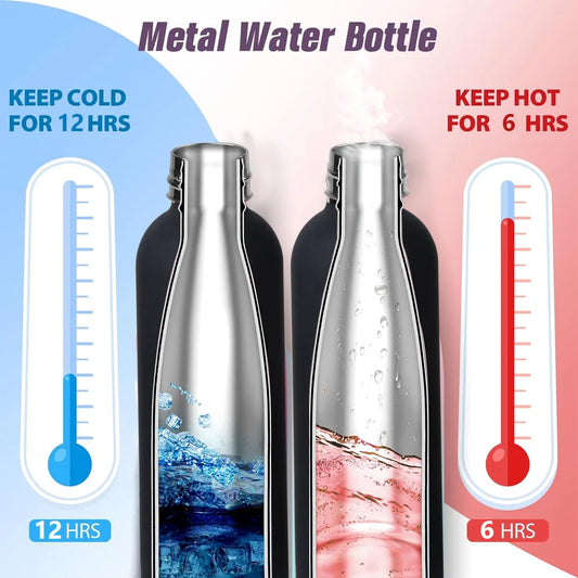 S0591b1bc128847e583f54a256eac886bO