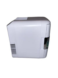 s-l500