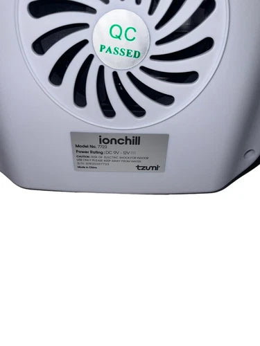 s-l500
