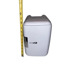 s-l500