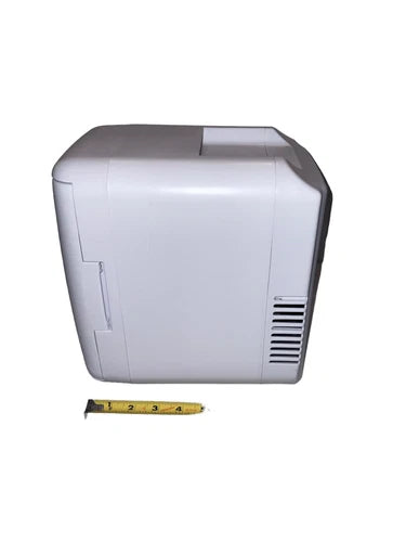 s-l500