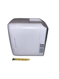 s-l500