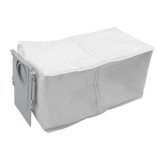 S13788038a4ad4ca39fb9f30281dd4e37r