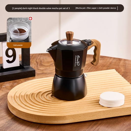 S433f2d15bab14ffcb54b505ade09a323z