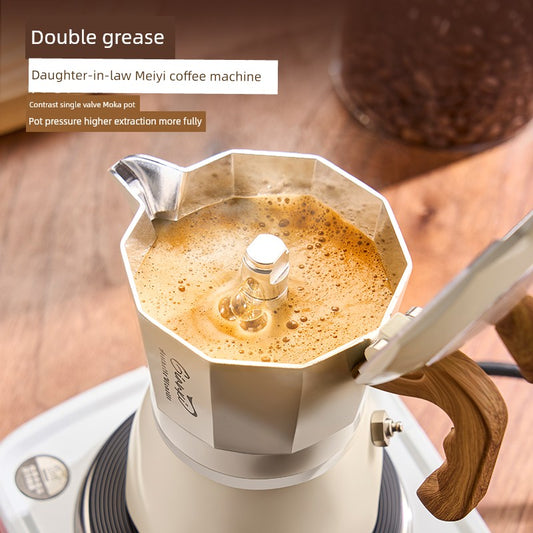 S433f2d15bab14ffcb54b505ade09a323z