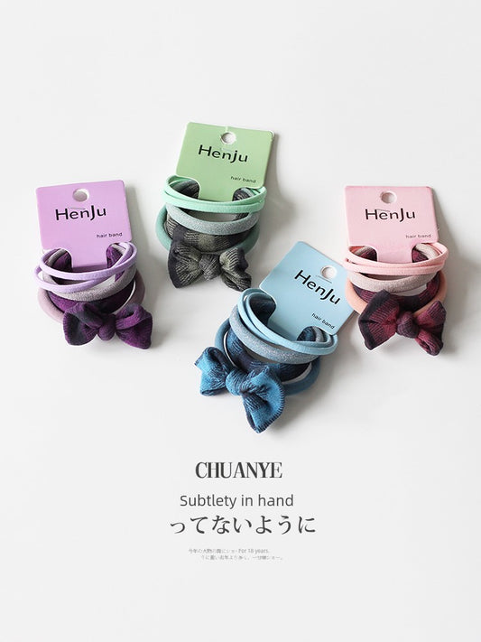 Se83c6bf0196f4417884a5d385de1e25d6