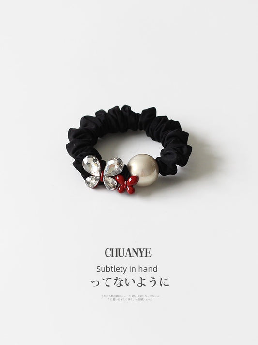 S46ac5c5ab2124be2abd0aedc04ce5c52C