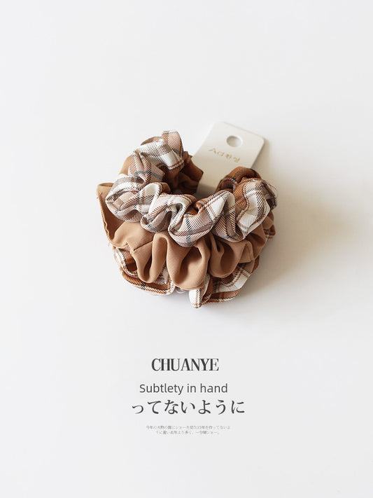 S9d98969ee1184d96995a3bafebd2a3d3o