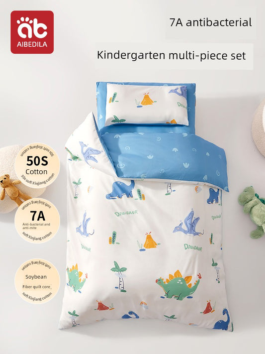 S66af82d23e134831886ca90dc730ad01C