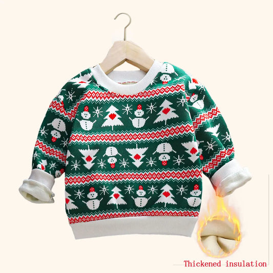 S444a053d8c3e4c38916e4da1b316200by