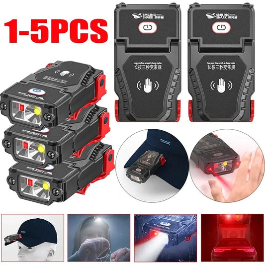 Sbefe9bf716bc41b880efb3144fd12eb4a