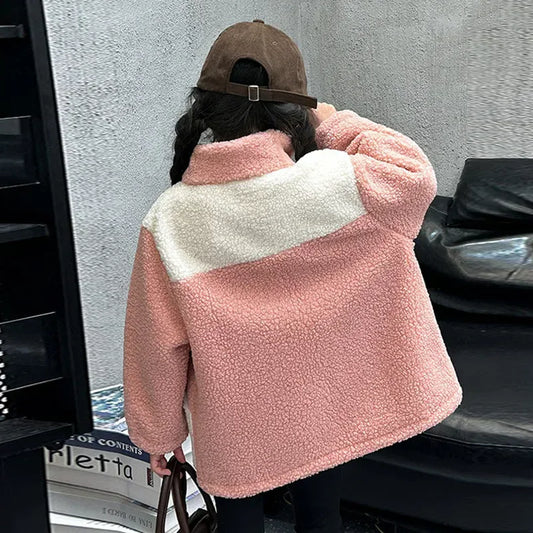 Sdd68c416b0b8481b9b0ab9bcb7e79a93S