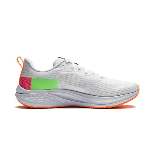 Sedee9c34be164e1ea3ac9e2e4995bbf2c