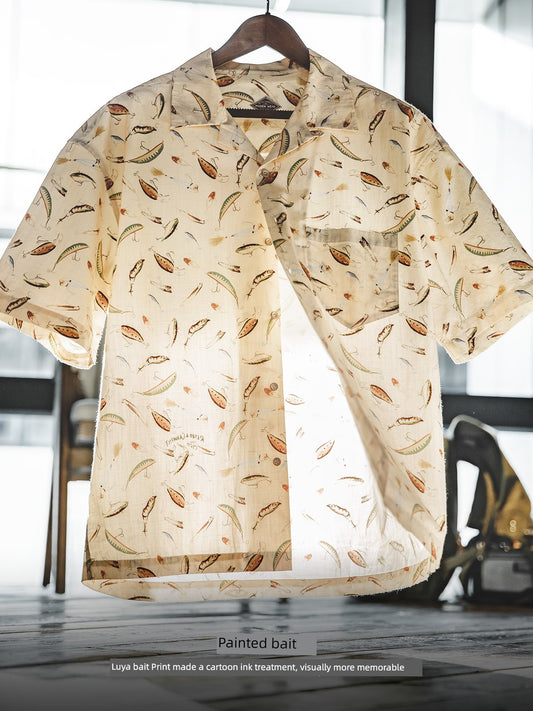 O1CN0157vJlm1FO3NXFRjgk_!!24780476