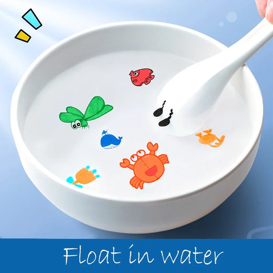 Sbf6ffdafd0ca4b528bac9ef3abde0f06f