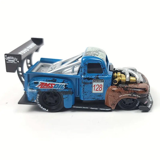 1748932181683e96550f1ad7417093