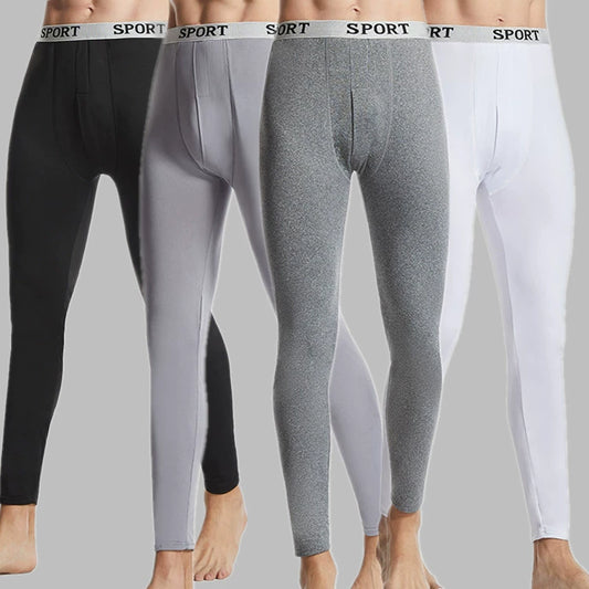 S0c09173ed581435cb559036ce5fcd3861