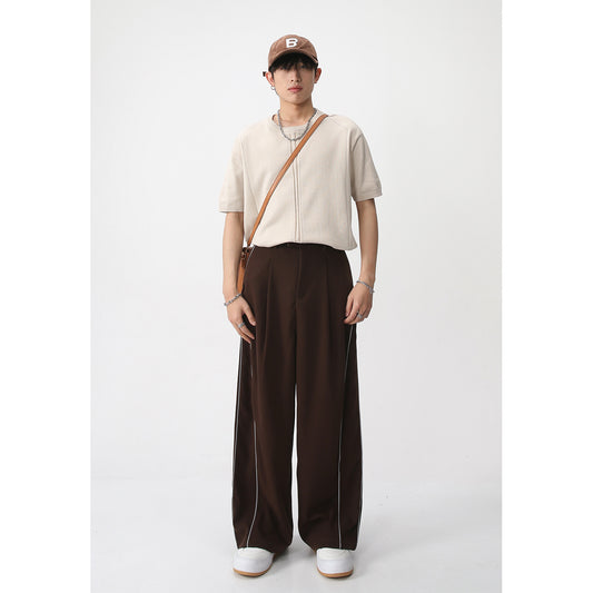 79b17abd-31f3-4e9d-bdd7-c686c12acbbd