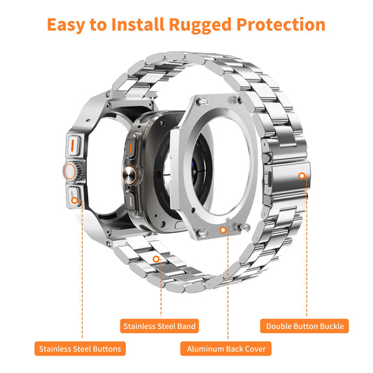 S4cde22a7608e4e3398c3673af813469cU