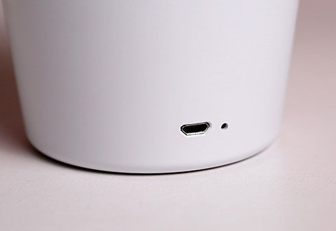 Modern Desk Lights USB Eye Protection LED Table Lamp