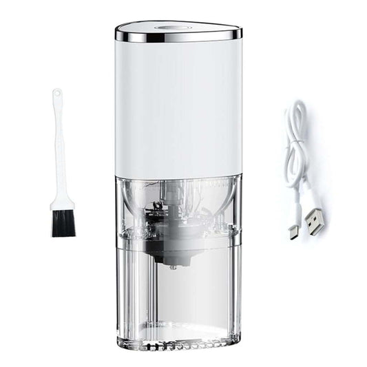 17492018276842b3a34ccc07620449