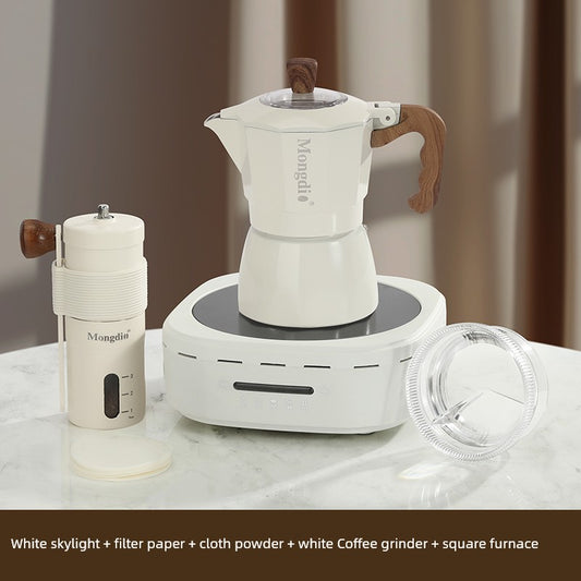 Sfd91dd5546ee4d069ba665673c44089c1