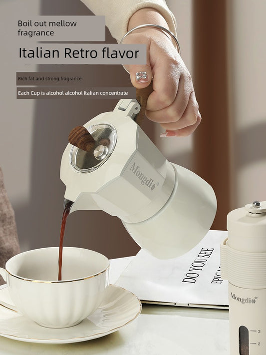 Sfd91dd5546ee4d069ba665673c44089c1