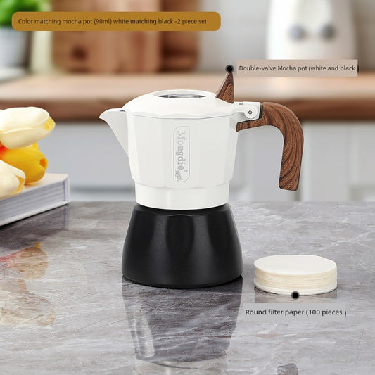 S0d70004c4a444b8dbd09e194d11d29e4c