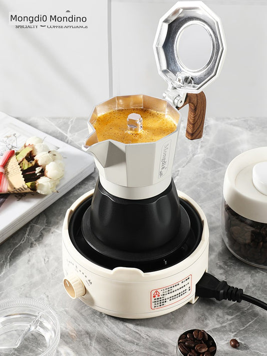 S0d70004c4a444b8dbd09e194d11d29e4c