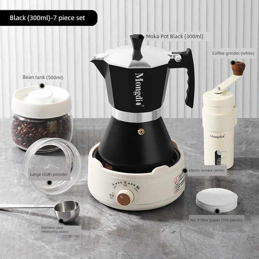 Sf42a6b364cc24d618111a7aa0ed7bd3az