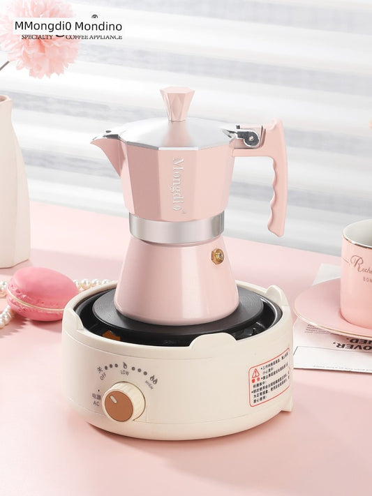 Sf42a6b364cc24d618111a7aa0ed7bd3az