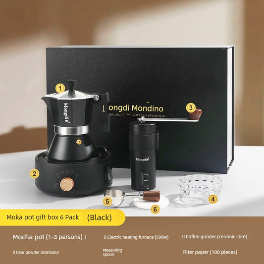 S6ac3fd13ebd8485398cece60b101f8fct