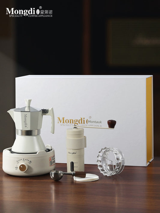 S6ac3fd13ebd8485398cece60b101f8fct