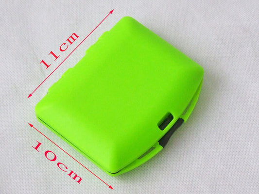 Multi functional perfect manufacturers