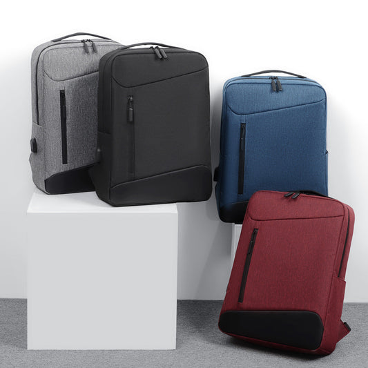 Multifunctional Computer Business Commute Backpack